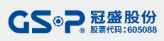 温州市冠盛汽车零部件集团股份有限公司