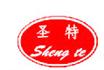温州市圣特标准件有限公司