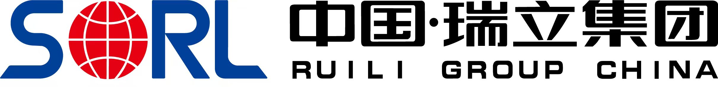 瑞立集团