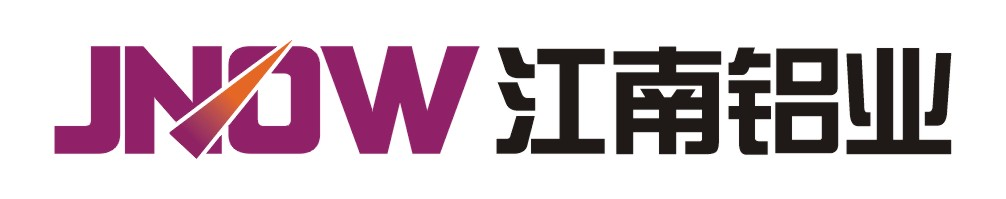 瑞安市江南铝业有限公司