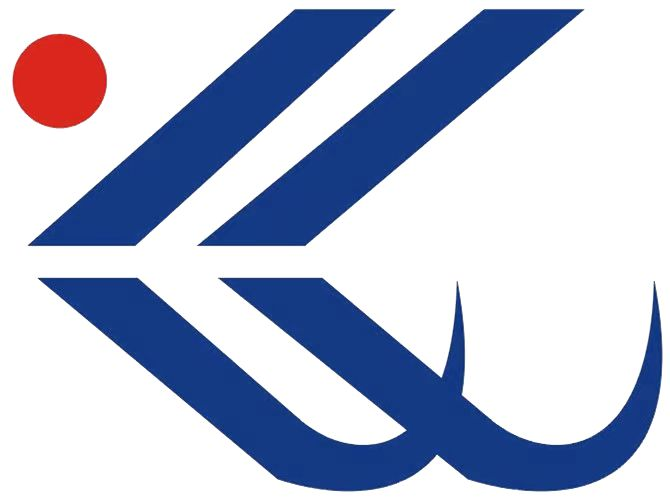 浙江力友汽车科技有限公司