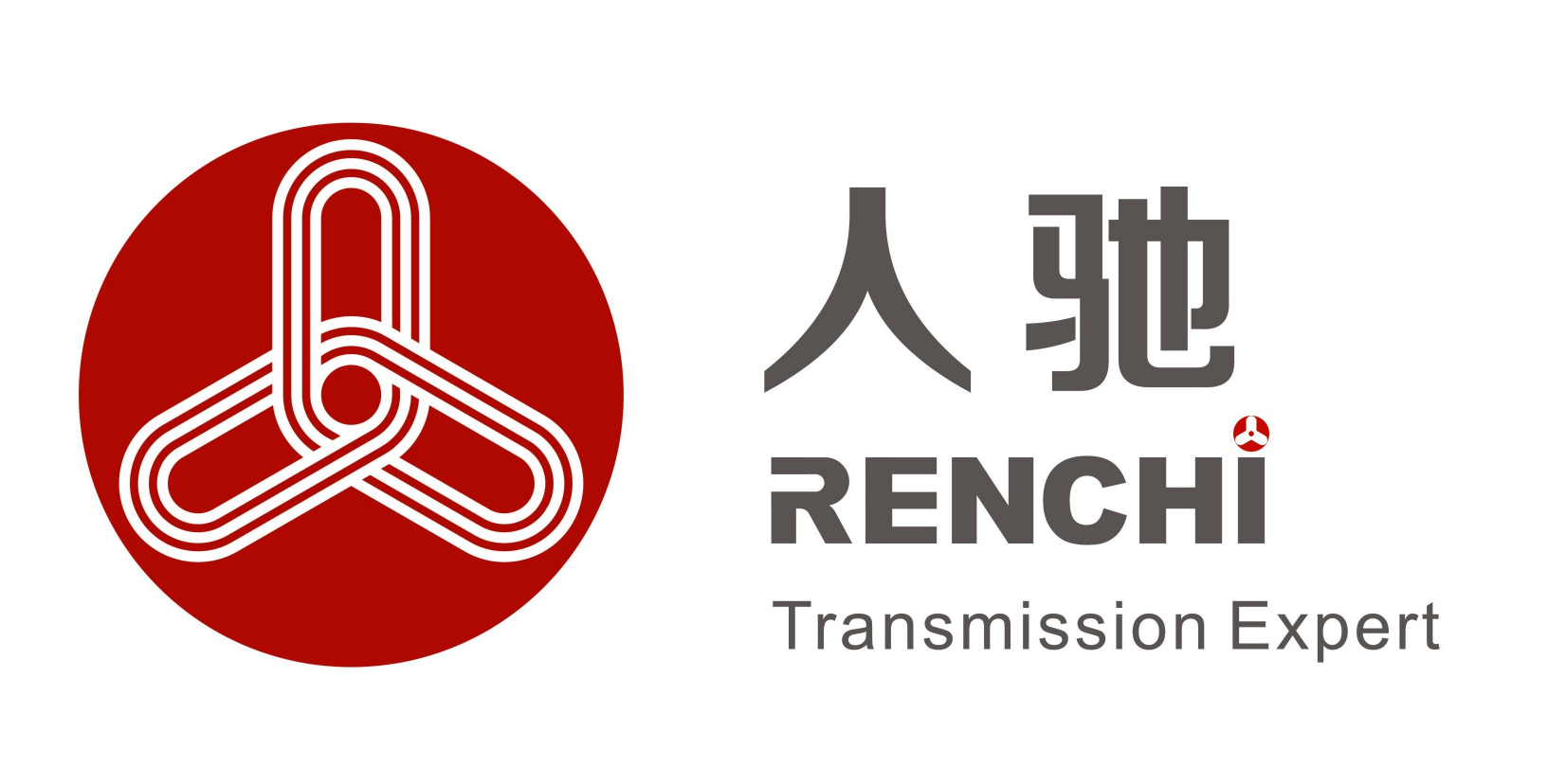浙江人驰汽车配件有限公司