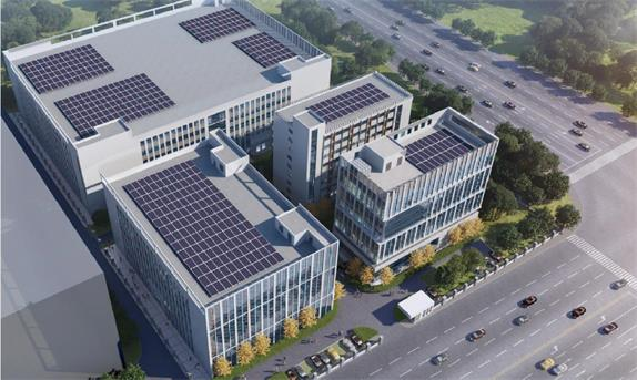 瑞安市恩驰电子科技有限公司