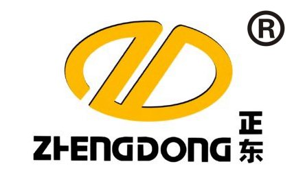 浙江正东机车部件有限公司
