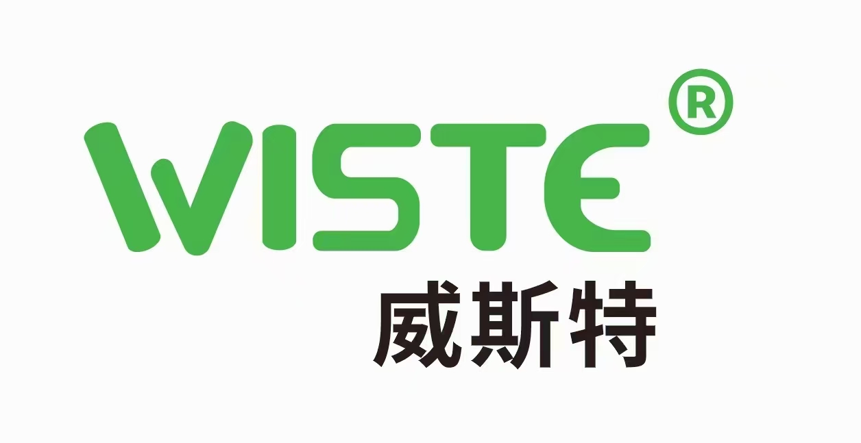 浙江津田智能装备有限公司
