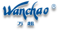浙江万超电器有限公司
