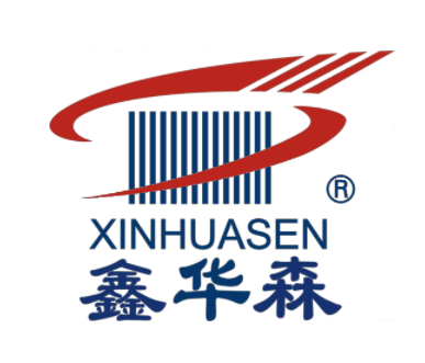 浙江鑫华森散热器制造有限公司