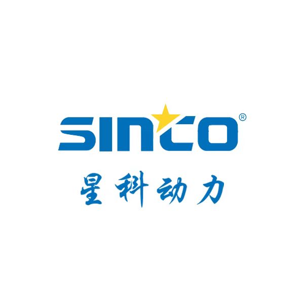 温州星科动力科技有限公司
