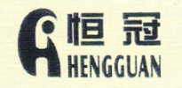 温州鸿鹏汽配制造有限公司