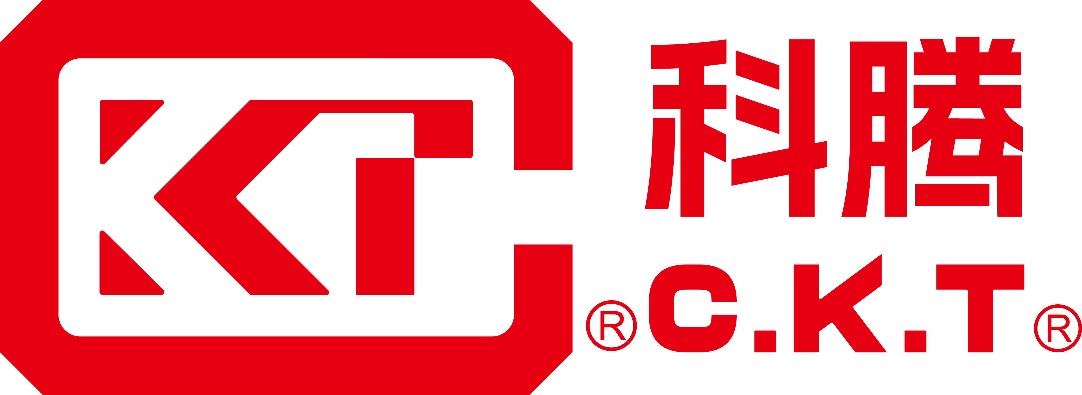 浙江科腾汽车零部件有限公司